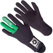 Mystic, Glove, Merino